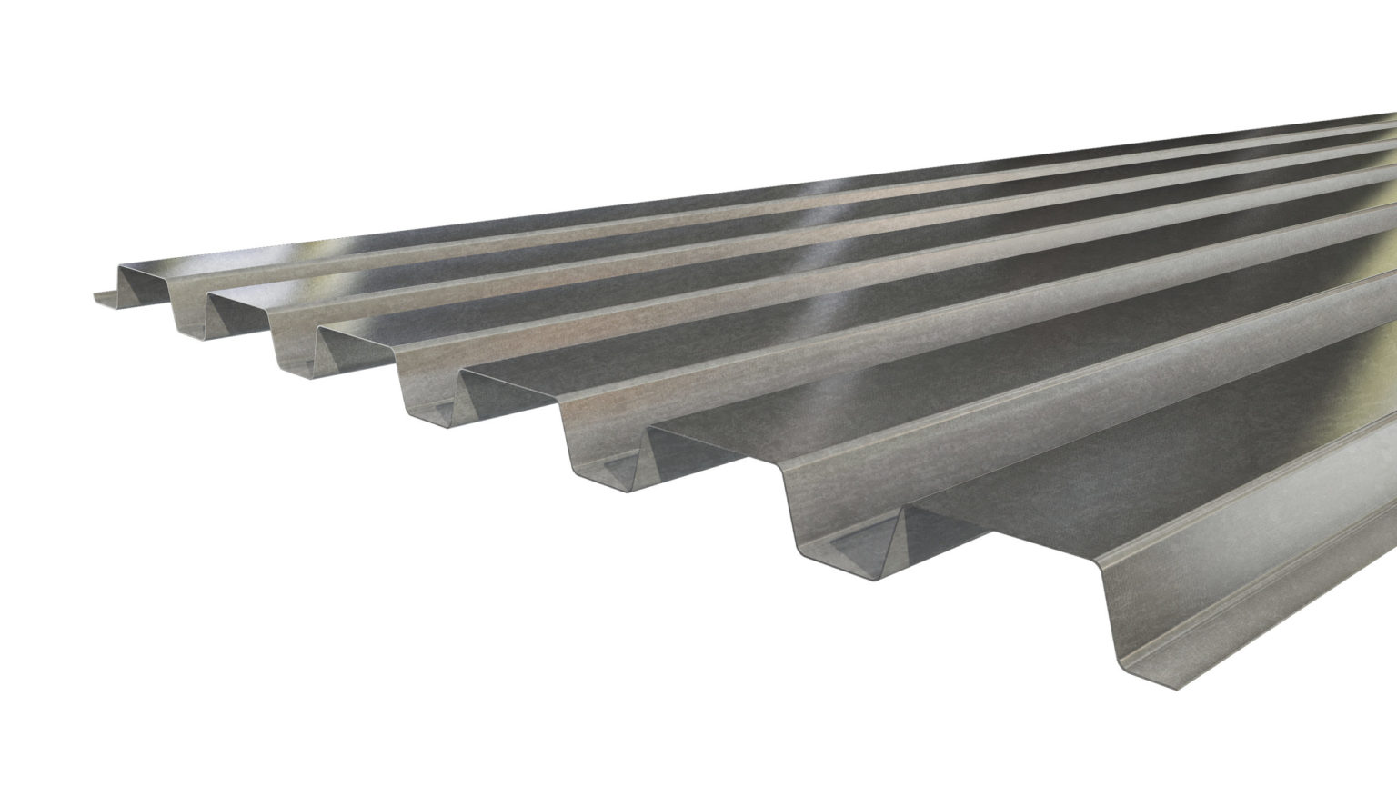 roof-deck-1-5-type-b-csc-canam-steel-corp