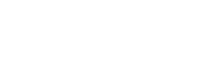 CSC - Canam Steel Corporation