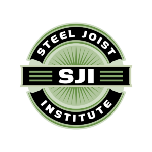 Steel Joist Institute Member logo
