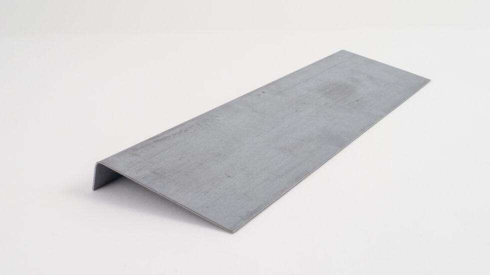 Steel Deck Accessories CSC Canam Steel Corporation