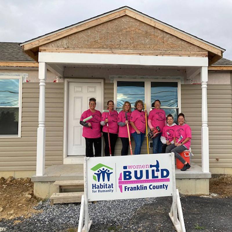 Habitat-for-Humanity