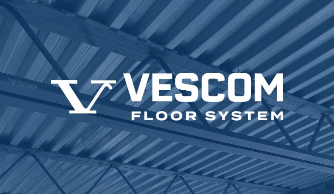 CSC Enters Multi-Residential Market with Acquisition of Vescom Floor System