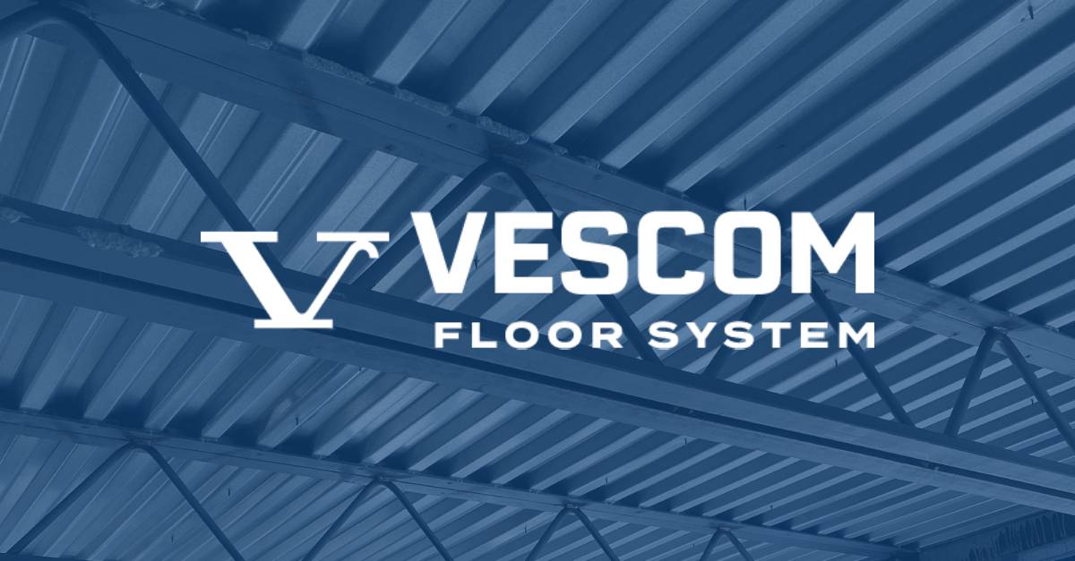 Vescom for news