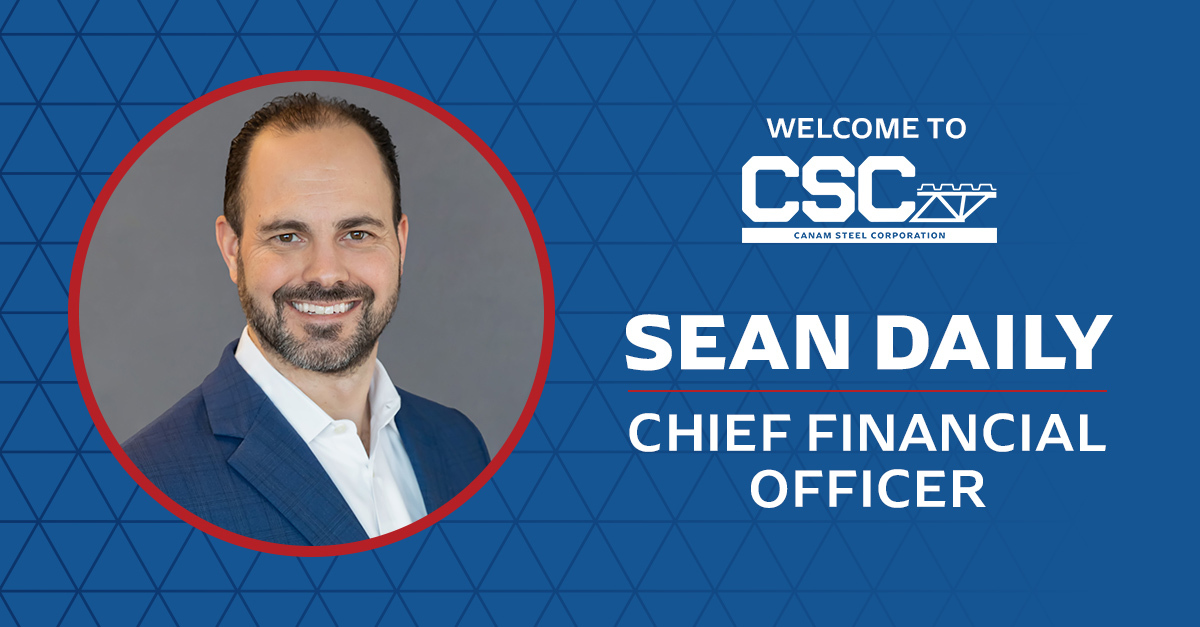 CSC-New-CFO-6-25