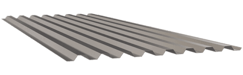 Steel Deck | CSC - Canam Steel Corporation